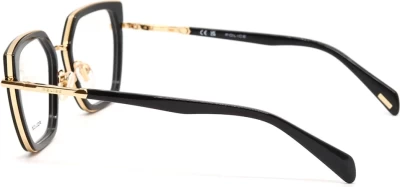 Police VPLD22 0700 52