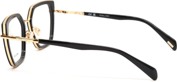 Оправа Оправа Police VPLD22 0700 52