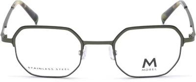 Marius Morel DENIM 3 VN07