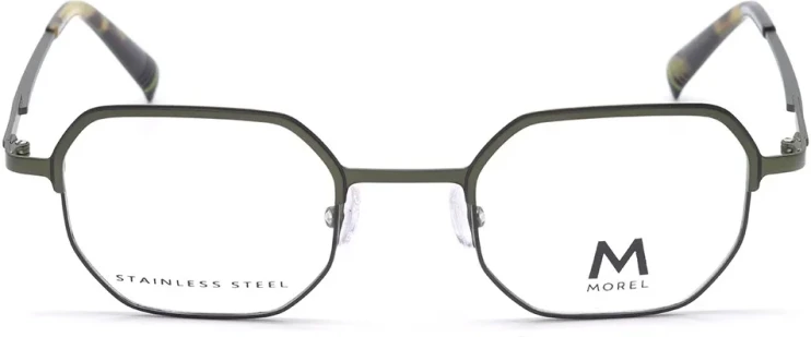 Оправа Оправа Marius Morel DENIM 3 VN07