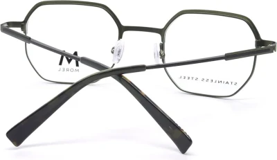 Marius Morel DENIM 3 VN07