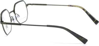 Marius Morel DENIM 3 VN07