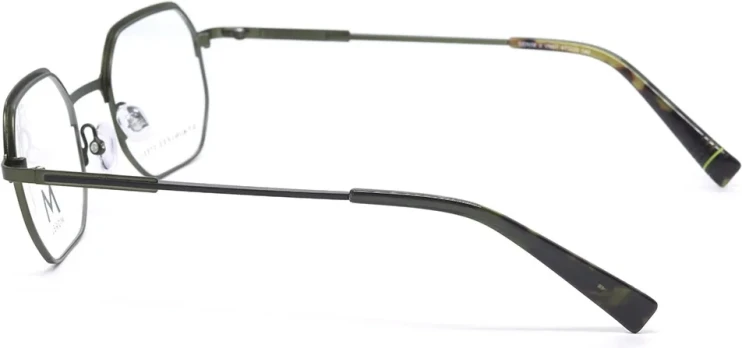 Оправа Оправа Marius Morel DENIM 3 VN07