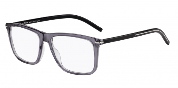 Оправа Оправа Christian Dior BLACKTIE269 63M5517