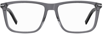 Christian Dior BLACKTIE269 63M5517