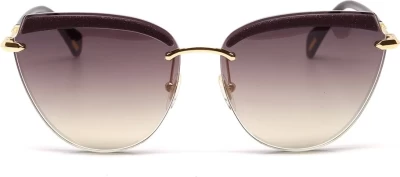 Police SPLD38 300G 60