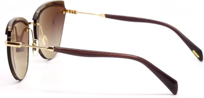 Police SPLD38 300G 60