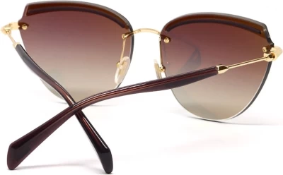 Police SPLD38 300G 60