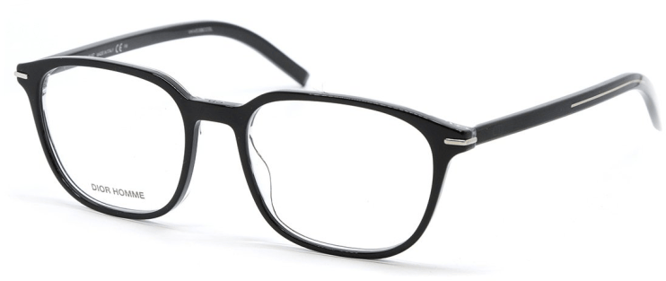 Оправа Оправа Christian Dior BLACKTIE271 MNG5419