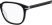 Оправа Оправа Christian Dior BLACKTIE271 MNG5419