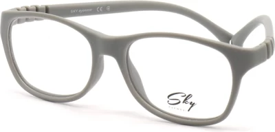 Sky SKO 0938 GRY