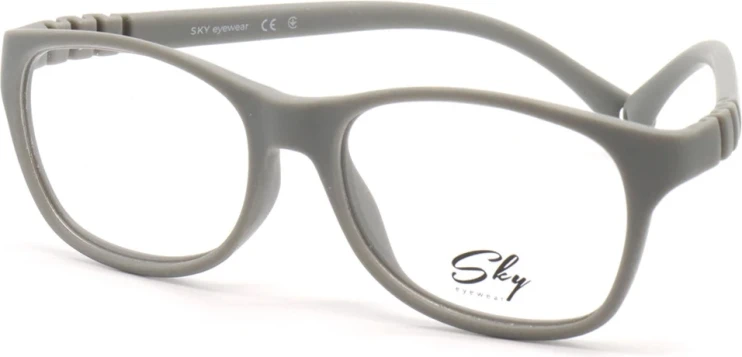 Оправа Оправа Sky SKO 0938 GRY