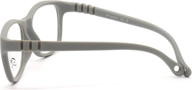 Оправа Оправа Sky SKO 0938 GRY