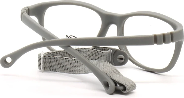 Оправа Оправа Sky SKO 0938 GRY