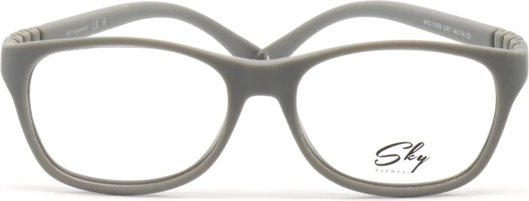 Оправа Оправа Sky SKO 0938 GRY