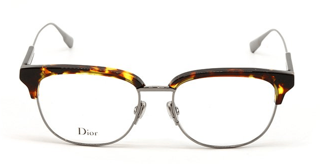 Оправа Оправа Christian Dior MYDIORO2 H2H5217