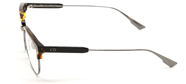 Оправа Оправа Christian Dior MYDIORO2 H2H5217