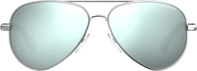 Polaroid PLD 8015/N/NEW 01050EX