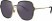 Солнцезащитные очки Солнцезащитные очки Bolon BL 6082 C10