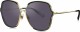 Солнцезащитные очки Солнцезащитные очки Bolon BL 6082 C10