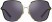 Солнцезащитные очки Солнцезащитные очки Bolon BL 6082 C10