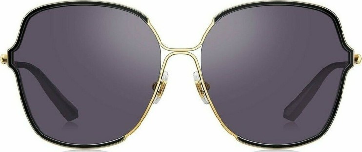 Сонцезахисні окуляри Сонцезахисні окуляри Bolon BL 6082 C10