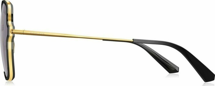 Сонцезахисні окуляри Сонцезахисні окуляри Bolon BL 6082 C10