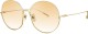 Солнцезащитные очки Солнцезащитные очки Bolon BL 7106 B60