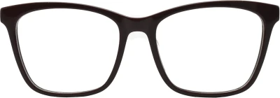 Mario Rossi MR 12-383 21P