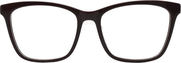 Оправа Оправа Mario Rossi MR 12-383 21P