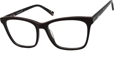 Mario Rossi MR 12-383 21P