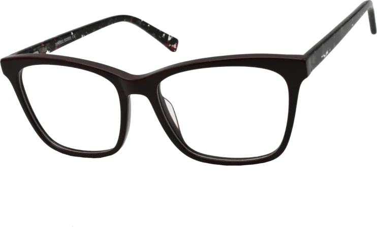 Оправа Оправа Mario Rossi MR 12-383 21P