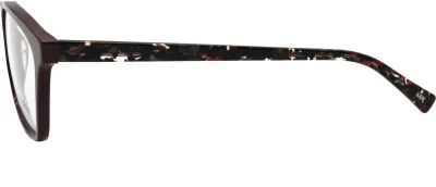 Mario Rossi MR 12-383 21P