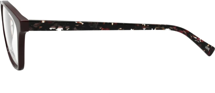 Оправа Оправа Mario Rossi MR 12-383 21P