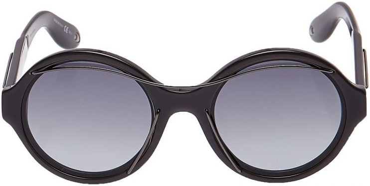 Сонцезахисні окуляри Сонцезахисні окуляри Givenchy GV 7029/S UFL54HD