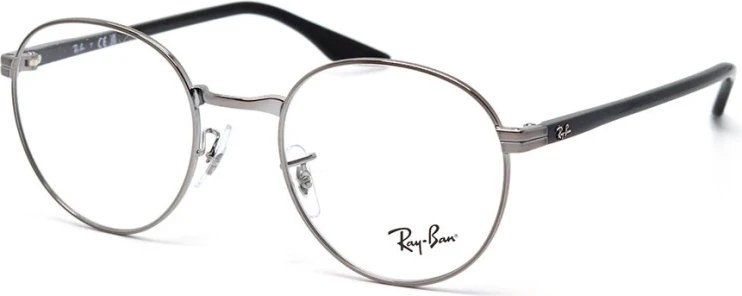 Оправа Оправа Ray-Ban RX 3691V 2502 50