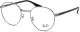 Оправа Оправа Ray-Ban RX 3691V 2502 50