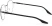 Оправа Оправа Ray-Ban RX 3691V 2502 50