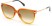 Солнцезащитные очки Солнцезащитные очки Givenchy GV 7131/G/S J5258HA