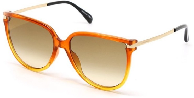 Солнцезащитные очки Солнцезащитные очки Givenchy GV 7131/G/S J5258HA