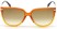 Солнцезащитные очки Солнцезащитные очки Givenchy GV 7131/G/S J5258HA