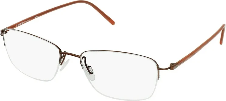 Оправа Оправа Rodenstock R7073 E 52