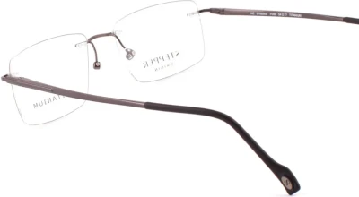 Stepper SI-86969 F099