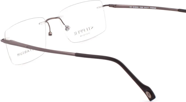 Оправа Оправа Stepper SI-86969 F099