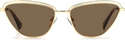 Polaroid PLD 4102/S 01Q56SP