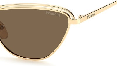 Polaroid PLD 4102/S 01Q56SP