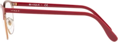 Vogue VO 4088 5081 52