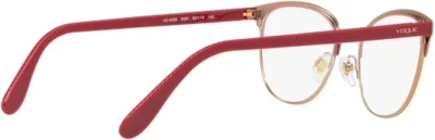 Vogue VO 4088 5081 52