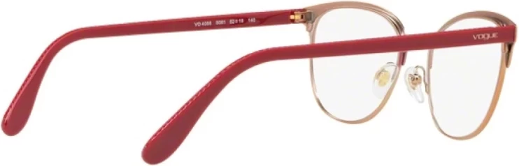 Оправа Оправа Vogue VO 4088 5081 52
