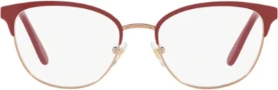 Vogue VO 4088 5081 52